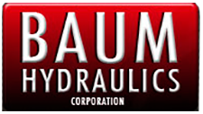 BAUM HYDRAULICS 