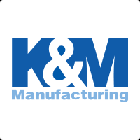 K&M Manufacturing 