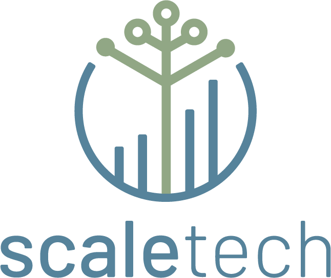 SCALETECH 